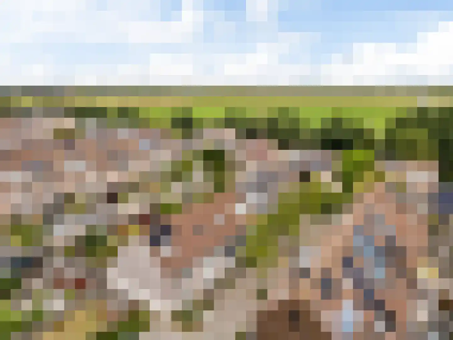 Joke Smitstraat 11 Alphen aan den Rijn thumbnail 22