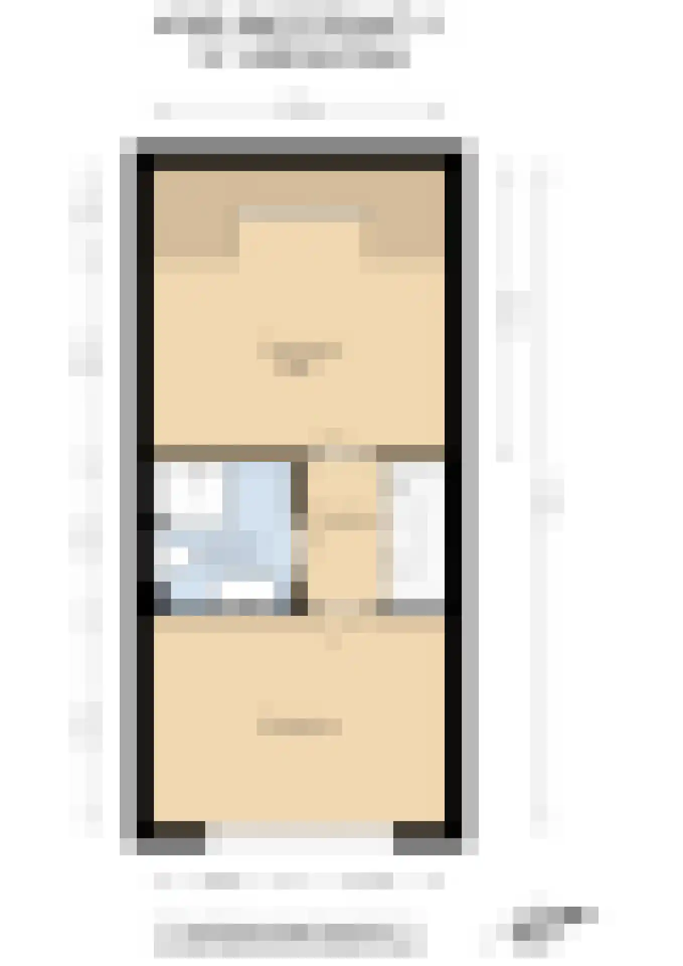 Joke Smitstraat 11 Alphen aan den Rijn thumbnail 24