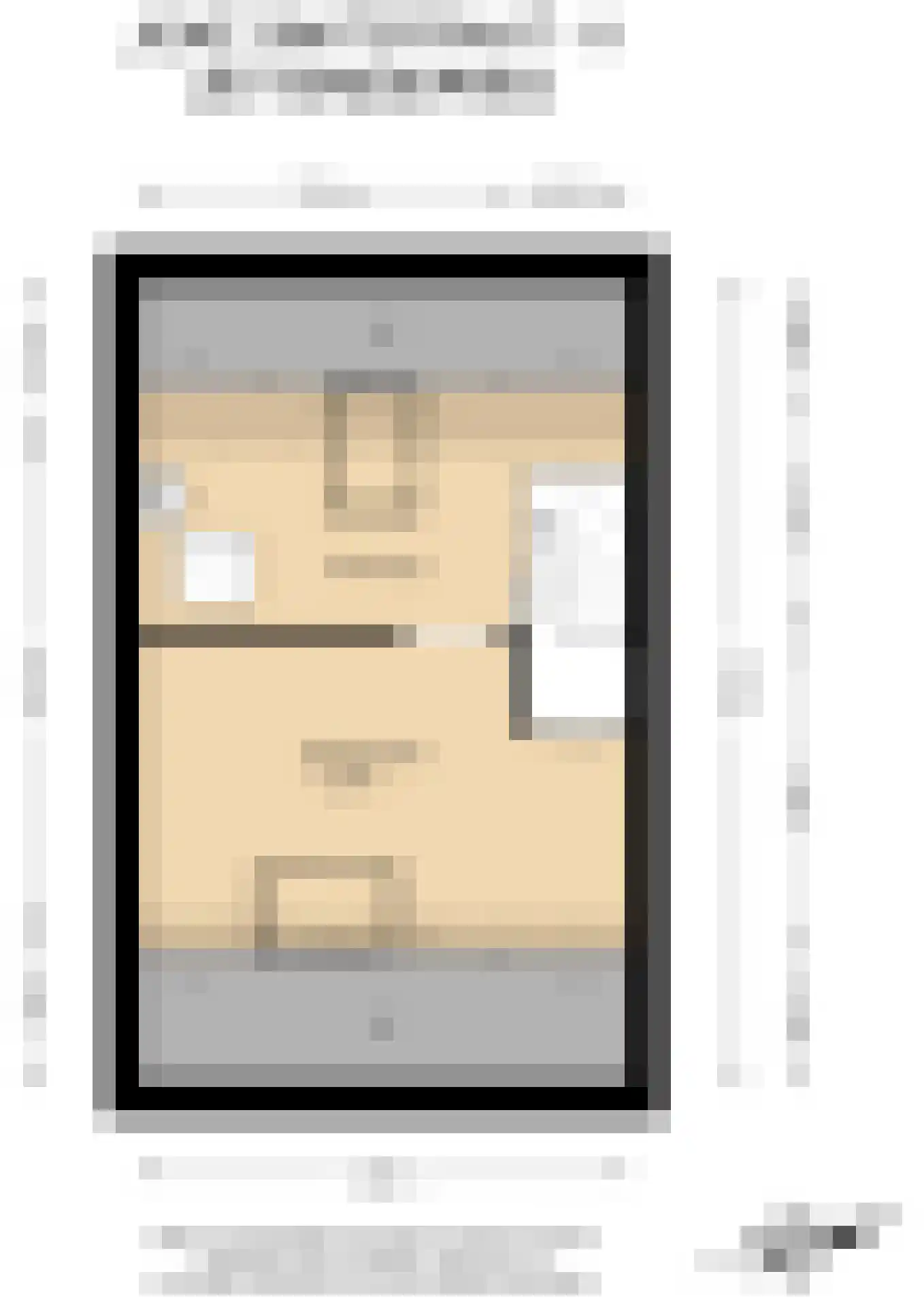 Joke Smitstraat 11 Alphen aan den Rijn thumbnail 25