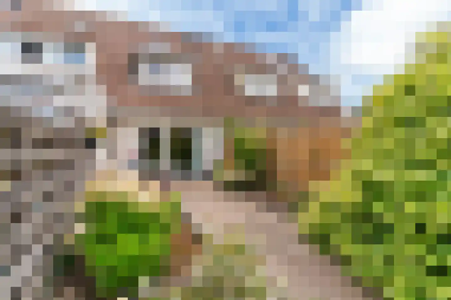 Joke Smitstraat 11 Alphen aan den Rijn thumbnail 5