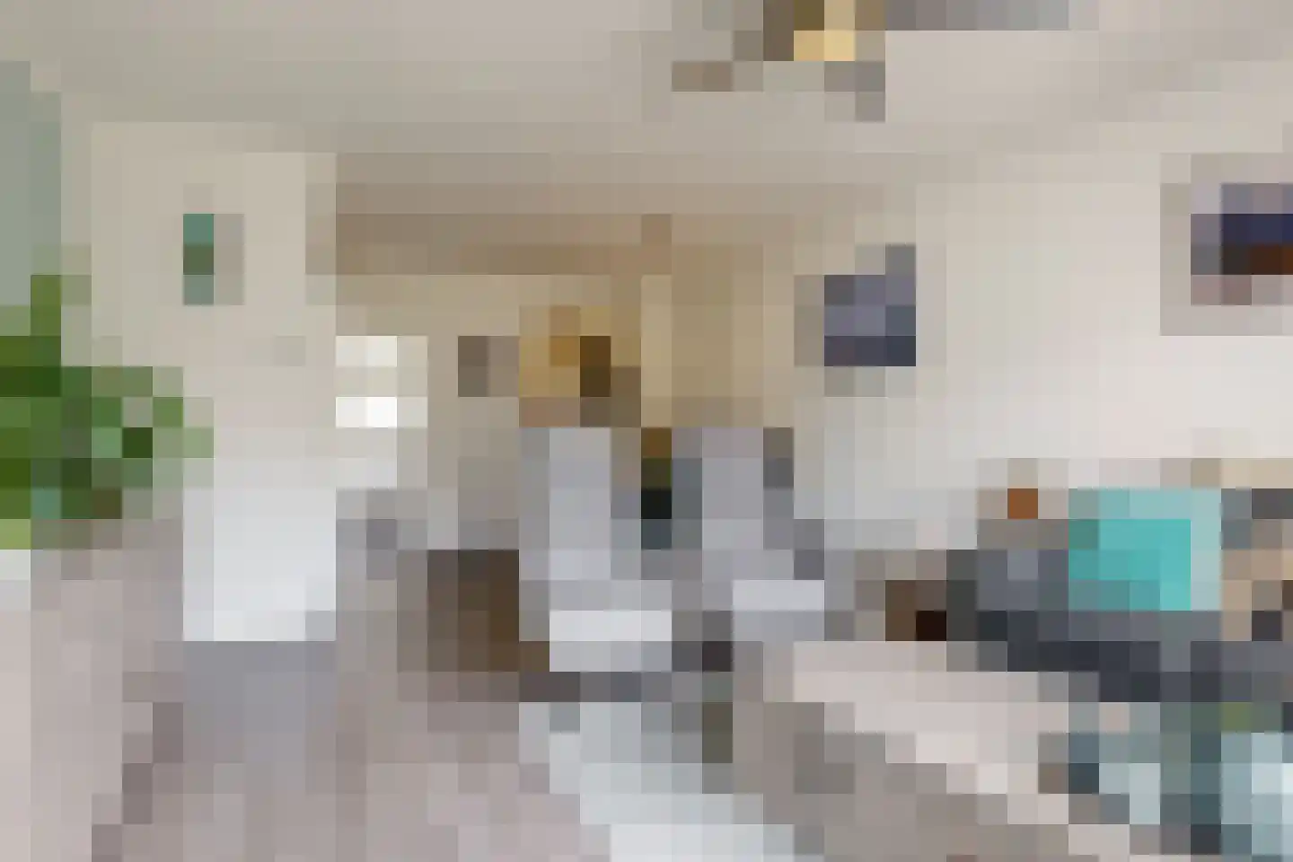 Joke Smitstraat 11 Alphen aan den Rijn thumbnail 6
