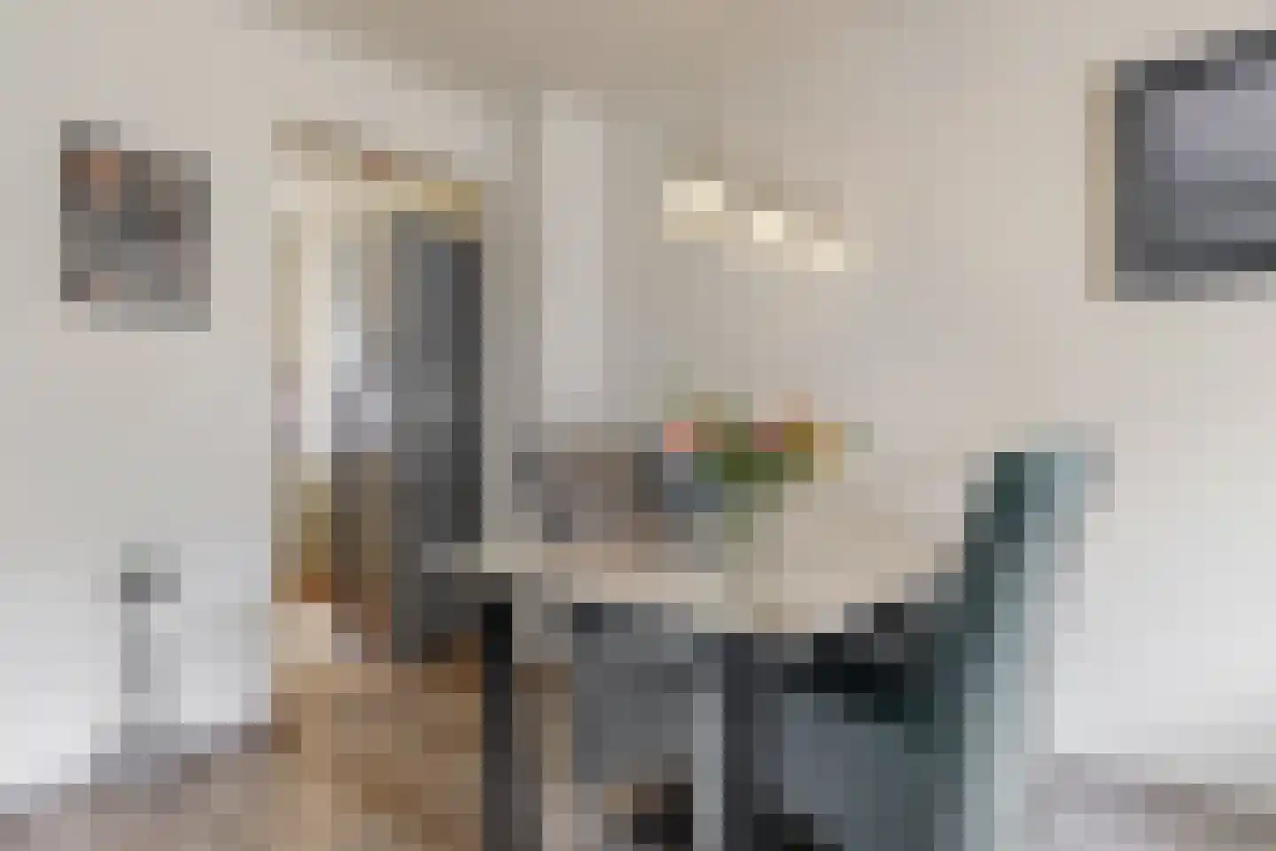 Joke Smitstraat 11 Alphen aan den Rijn thumbnail 7