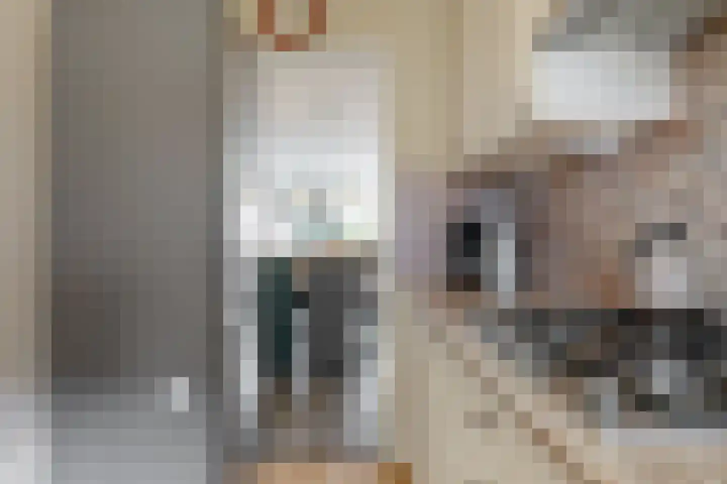Joke Smitstraat 11 Alphen aan den Rijn thumbnail 9