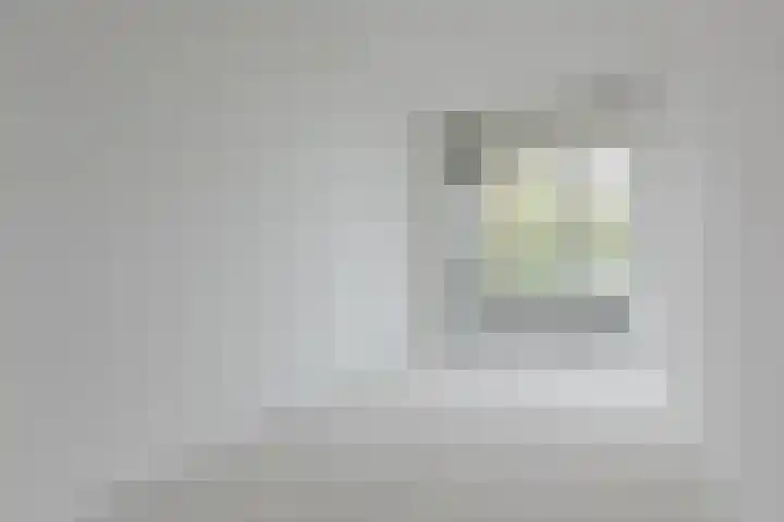 Joke Smitstraat 11 Breda thumbnail 10