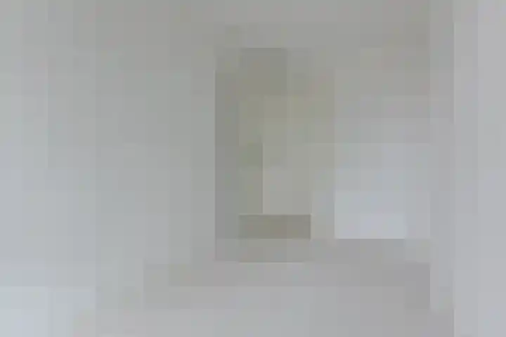 Joke Smitstraat 11 Breda thumbnail 11