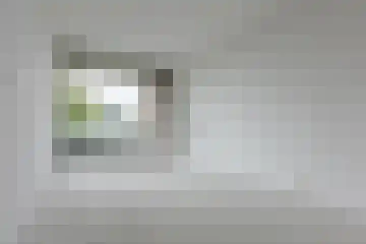 Joke Smitstraat 11 Breda thumbnail 12