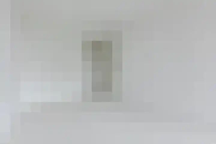 Joke Smitstraat 11 Breda thumbnail 13