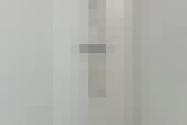 Joke Smitstraat 11 Breda thumbnail 17