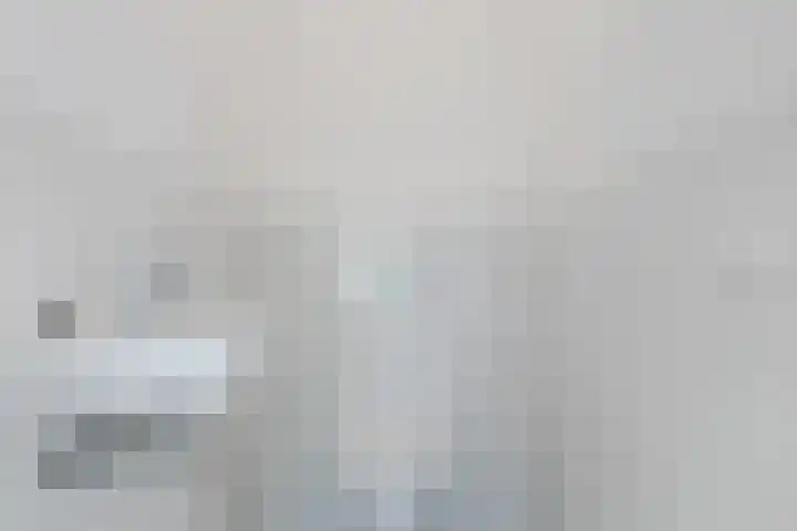 Joke Smitstraat 11 Breda thumbnail 18