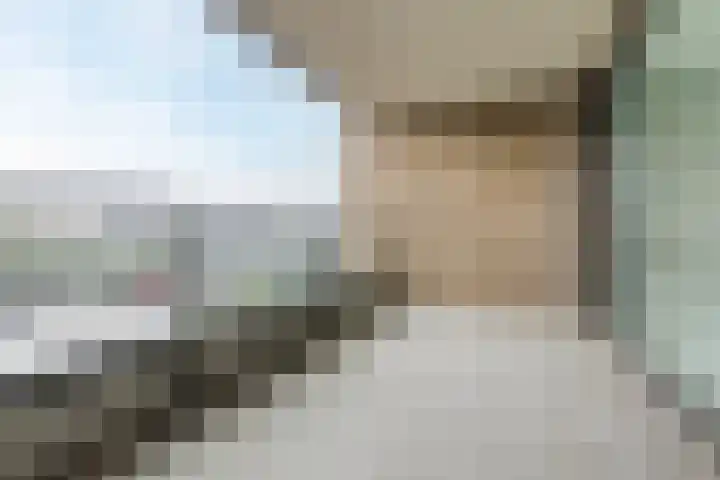 Joke Smitstraat 11 Breda thumbnail 19