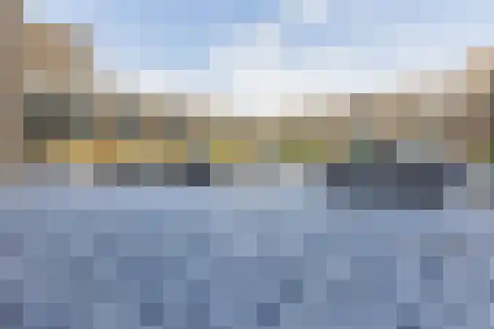 Joke Smitstraat 11 Breda thumbnail 21