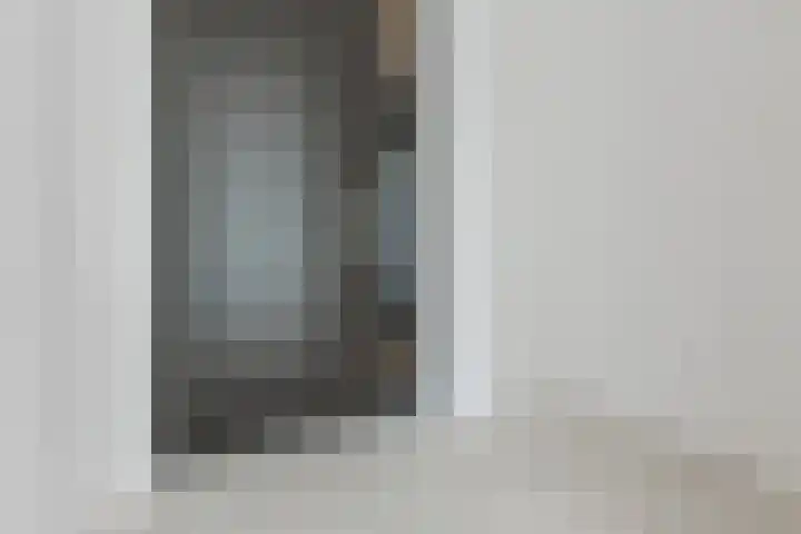 Joke Smitstraat 11 Breda thumbnail 22