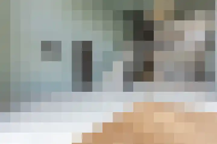 Joke Smitstraat 11 Breda thumbnail 23
