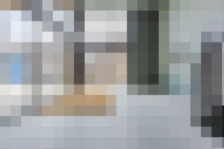 Joke Smitstraat 11 Breda thumbnail 24