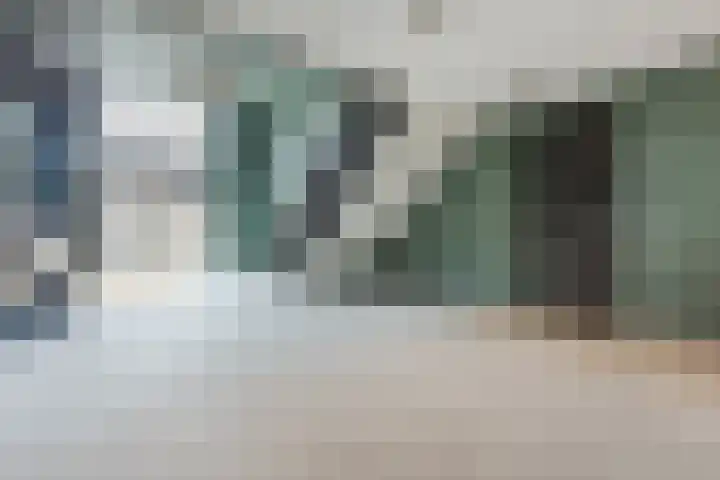 Joke Smitstraat 11 Breda thumbnail 25