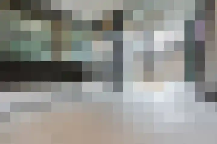 Joke Smitstraat 11 Breda thumbnail 26
