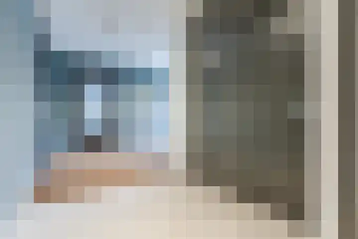 Joke Smitstraat 11 Breda thumbnail 27