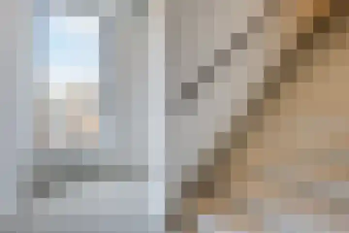 Joke Smitstraat 11 Breda thumbnail 28