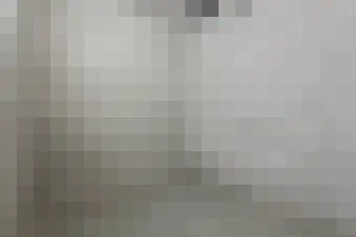 Joke Smitstraat 11 Breda thumbnail 29