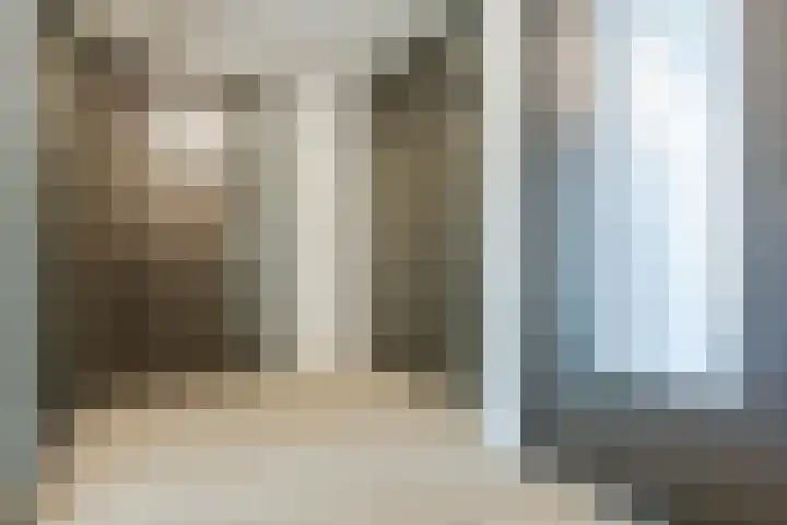 Joke Smitstraat 11 Breda thumbnail 30