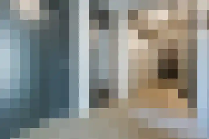 Joke Smitstraat 11 Breda thumbnail 31