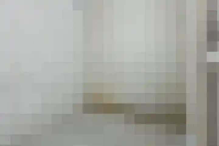 Joke Smitstraat 11 Breda thumbnail 32