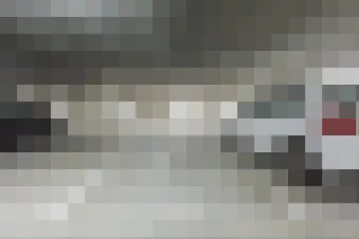 Joke Smitstraat 11 Breda thumbnail 33