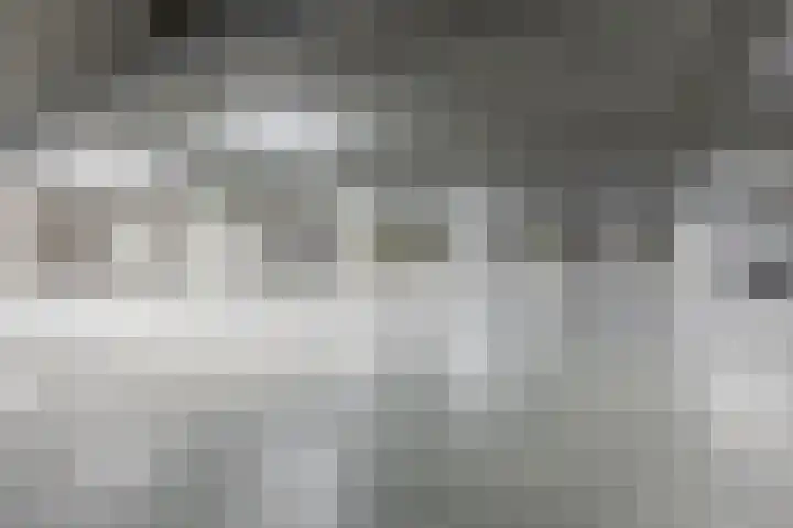 Joke Smitstraat 11 Breda thumbnail 34