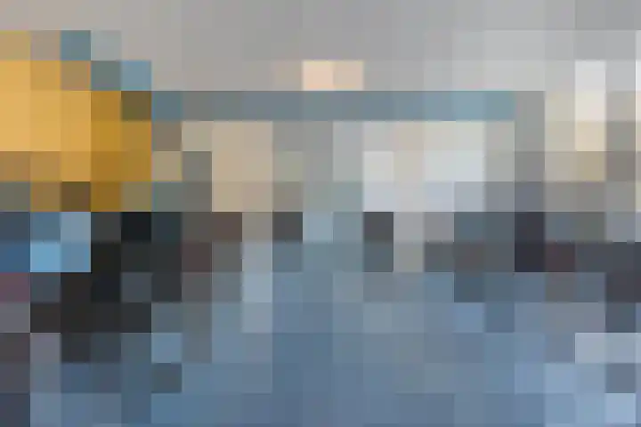 Joke Smitstraat 11 Breda thumbnail 35