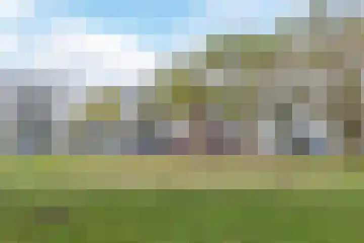 Joke Smitstraat 11 Breda thumbnail 36