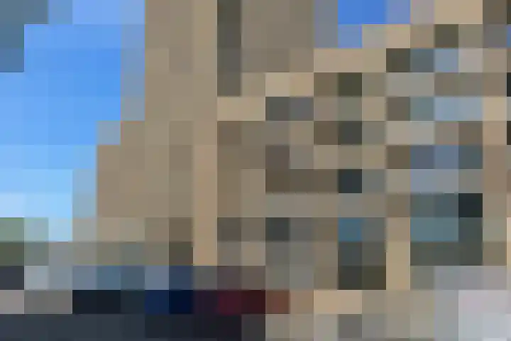 Joke Smitstraat 11 Breda thumbnail 4