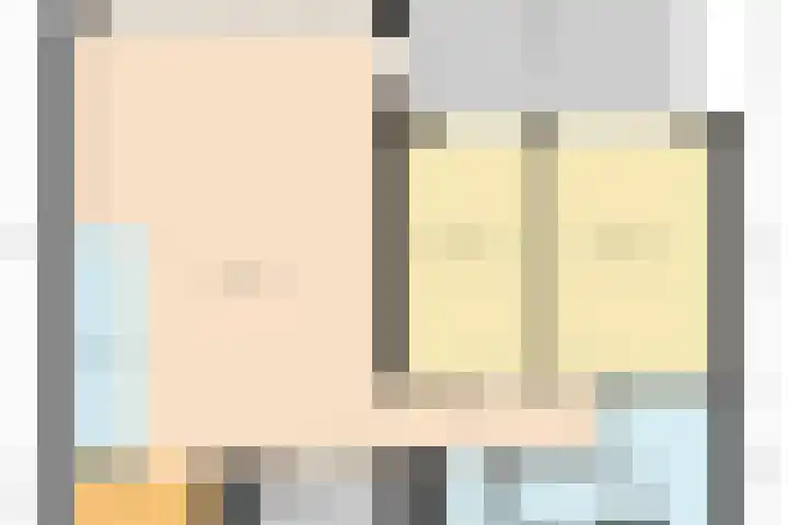 Joke Smitstraat 11 Breda thumbnail 40