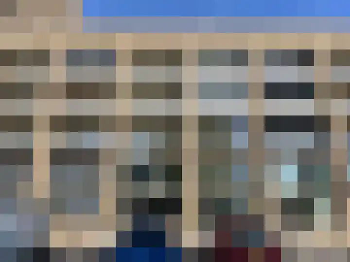 Joke Smitstraat 11 Breda thumbnail 43