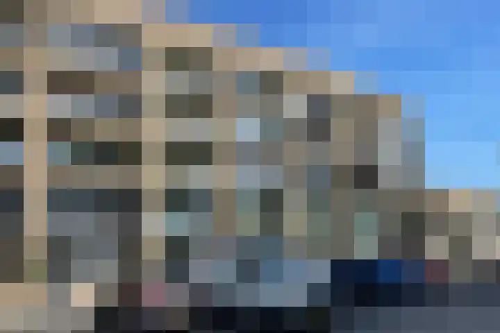 Joke Smitstraat 11 Breda thumbnail 5
