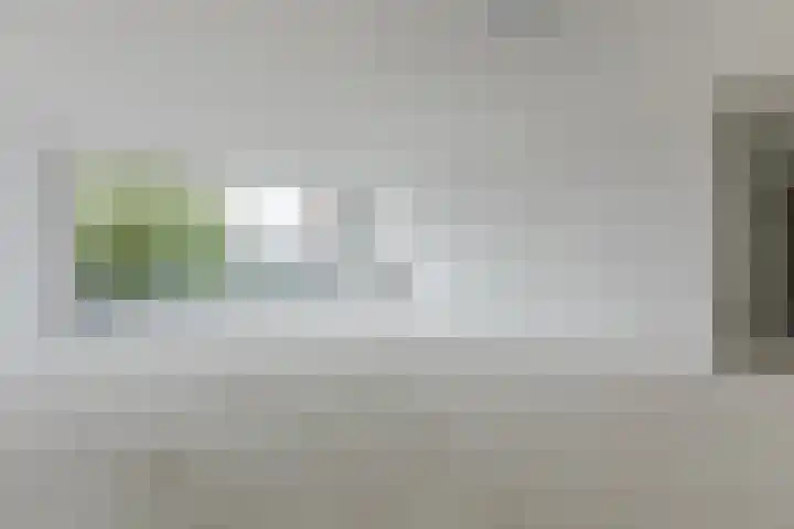 Joke Smitstraat 11 Breda thumbnail 6