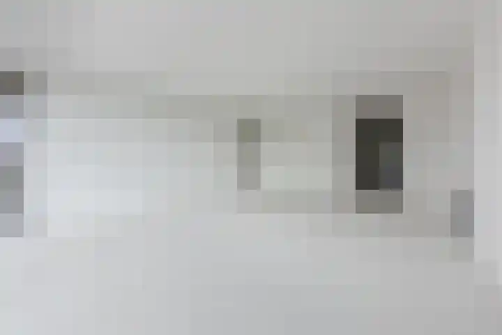 Joke Smitstraat 11 Breda thumbnail 8