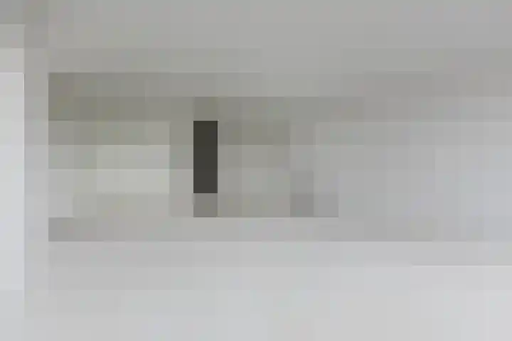Joke Smitstraat 11 Breda thumbnail 9