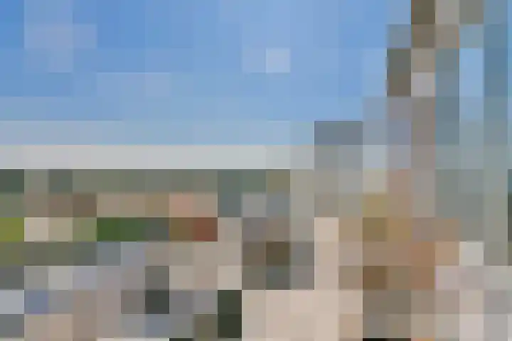 Joke Smitstraat 110 Hoofddorp thumbnail 10