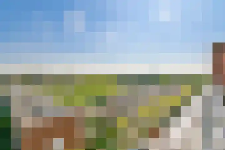 Joke Smitstraat 110 Hoofddorp thumbnail 11