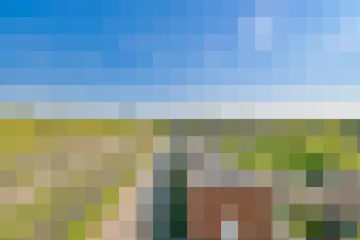 Joke Smitstraat 110 Hoofddorp thumbnail 12