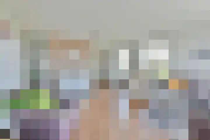Joke Smitstraat 110 Hoofddorp thumbnail 13