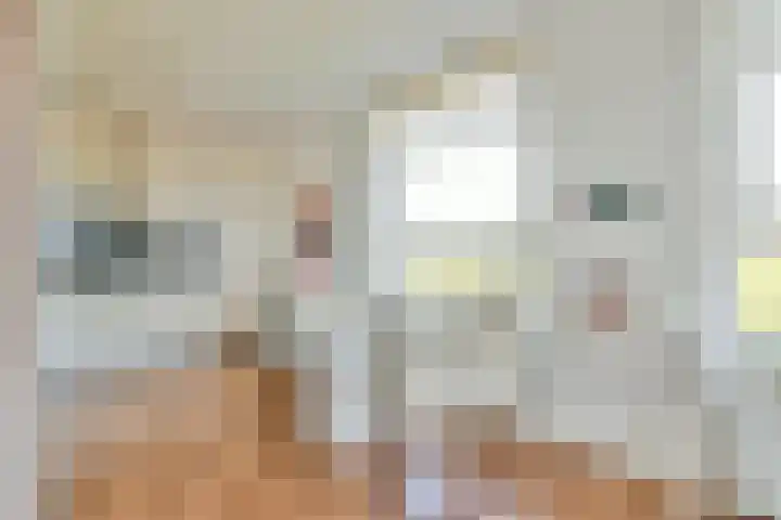 Joke Smitstraat 110 Hoofddorp thumbnail 15