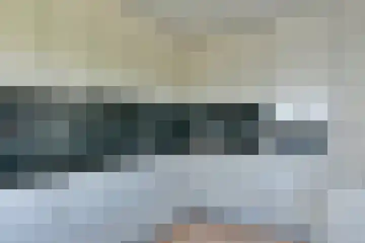 Joke Smitstraat 110 Hoofddorp thumbnail 17
