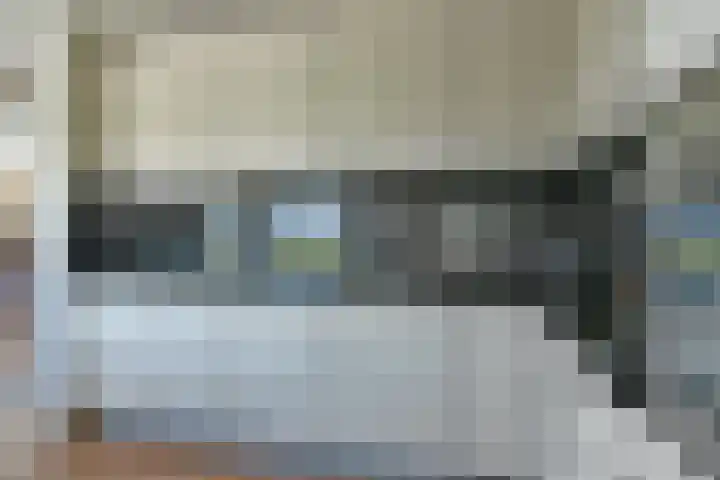 Joke Smitstraat 110 Hoofddorp thumbnail 18