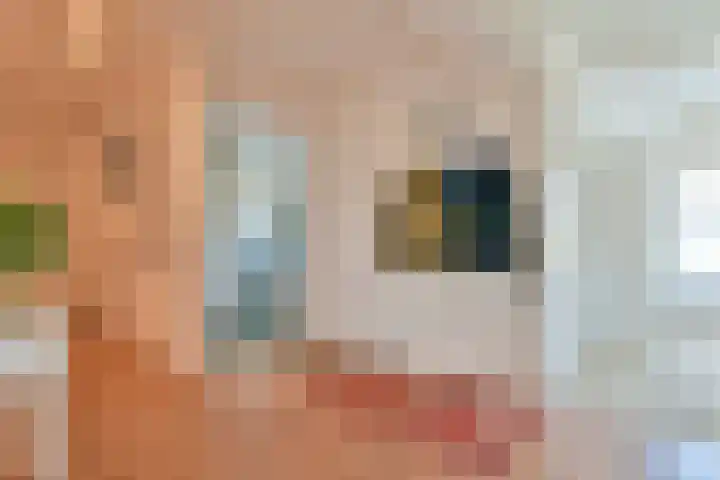 Joke Smitstraat 110 Hoofddorp thumbnail 19