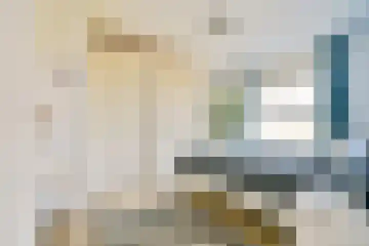 Joke Smitstraat 110 Hoofddorp thumbnail 20