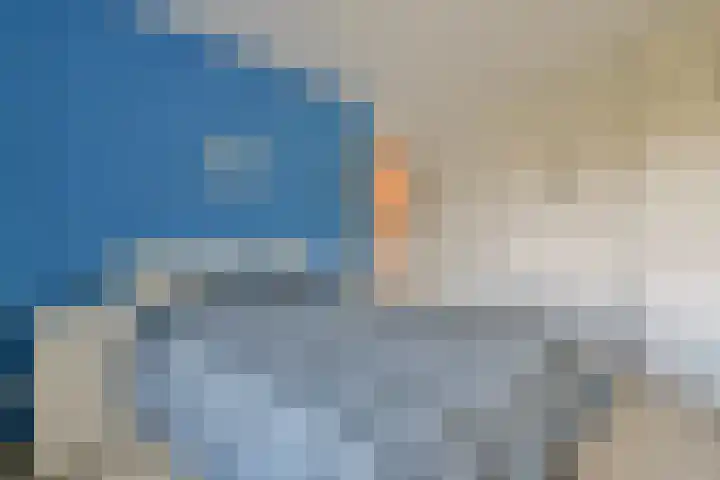 Joke Smitstraat 110 Hoofddorp thumbnail 21