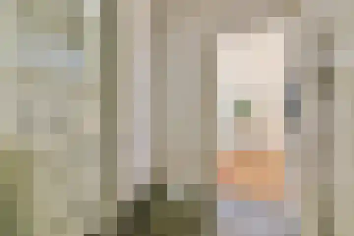 Joke Smitstraat 110 Hoofddorp thumbnail 23