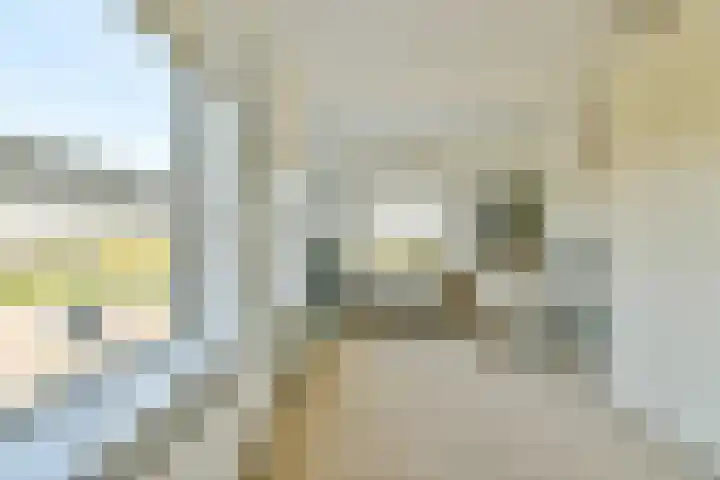 Joke Smitstraat 110 Hoofddorp thumbnail 24