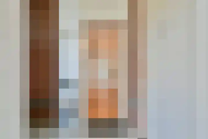 Joke Smitstraat 110 Hoofddorp thumbnail 28